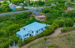 Contentment Road, St. Croix, St. Croix 00820