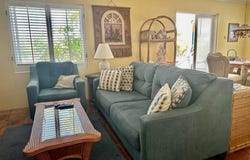 16 Southgate Farm EA, SG Crtyd Villas, St. Croix 00820, Southgate, St. Croix, Southgate, St. Croix