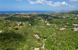 Q66R+XHW, Christiansted, St Croix 00820, USVI, St. Croix, St. Croix 00820