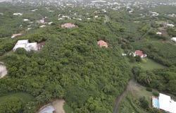 205 Mary's Fancy QU, 205, St. Croix 00820, Marys Fancy Estate, St. Croix, Marys Fancy Estate, St. Croix