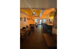 45 (1F) King Street CH, 45 (1F), St. Croix 00820, Kingshill, St. Croix, Kingshill, St. Croix