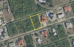 500 Work & Rest QU, 500, St. Croix 00820, Bethlehem Middle Works Estate, St. Croix, Bethlehem Middle Works Estate, St. Croix