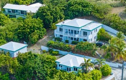 45 L Ln, St. Croix, St. Croix 00820