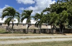 147-A Carlton WE, 147-A, St. Croix 00840, Carlton, St. Croix, Carlton, St. Croix
