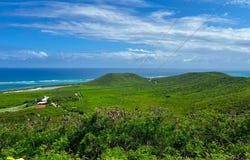 Unnamed Road, St. Croix, St. Croix 00820