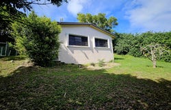 40 Sion Hill QU, 40, St. Croix 00820, Sion Hill, St. Croix, Sion Hill, St. Croix