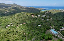Q66R+XHW, Christiansted, St Croix 00820, USVI, St. Croix, St. Croix 00820