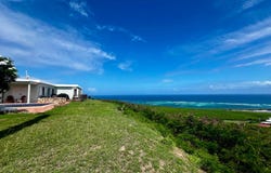 Unnamed Road, St. Croix, St. Croix 00820