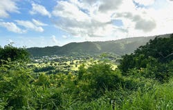 32 Hard Labor PR, 32, St. Croix 00850, Hard Labour, St. Croix, Hard Labour, St. Croix
