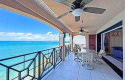 423 Coakley Bay EB, Carden Beach, St. Croix, St. Croix 00820
