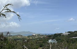 138 Mt. Pleasant EA, 138, St. Croix 00820, Mount Pleasant Estate, St. Croix, Mount Pleasant Estate, St. Croix