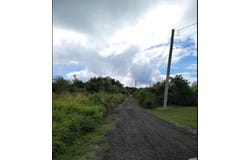 82 Carlton WE, 82, St. Croix 00840, Carlton, St. Croix, Carlton, St. Croix