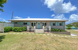 154 Judith Way, St. Croix, St. Croix 00820