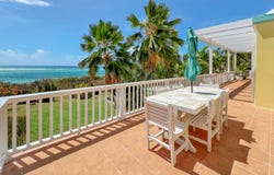 29j S Ridge Rd, St. Croix, St. Croix 00820