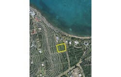 34 Solitude EB, 34, St. Croix 00820, Solitude, St. Croix, Solitude, St. Croix