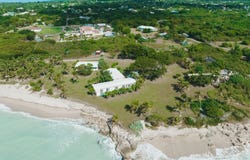 Unnamed Road, St. Croix, St. Croix 00840