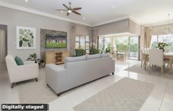 Waterfall Country Village, Midrand, Gauteng 2090