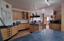Appollo Road 5, unit 5, Sunward Park, Gauteng 1459