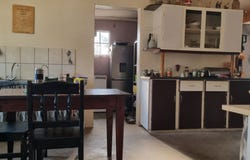Thabazimbi Rural, Limpopo 387