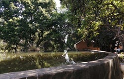 Mooinooi, North West 325