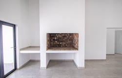 Kwikkie 5, Atlantic Sands Private Estate, Western Cape 7365
