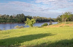 Malelane, Mpumalanga 1320