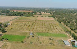 Bela Bela, Limpopo 480