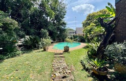 Baillie Park, North West 2531