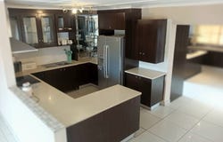 Gonubie, Eastern Cape 5257