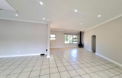 Nahoon Valley Park, Eastern Cape 5241