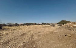 Bendor, Limpopo 699