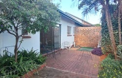 Daggafontein, Gauteng 1559