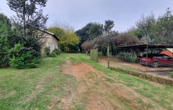 Hartzenbergfontein, Gauteng 1939