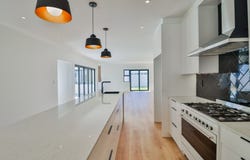 Sandown, Western Cape 7441