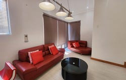 Centurion, Gauteng 0157
