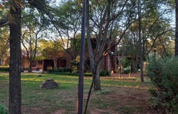 Cullinan, Gauteng 1000