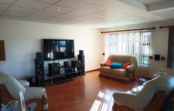 Blue Bend, Eastern Cape 5241
