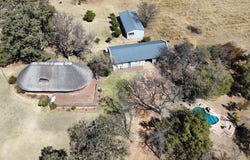 Bela Bela, Limpopo 480
