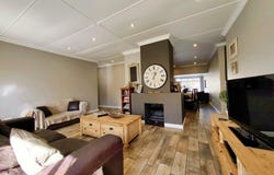 Baillie Park, North West 2531
