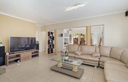 Royal Ascot, Western Cape 7441