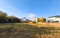 Copperleaf Estate, Gauteng 157