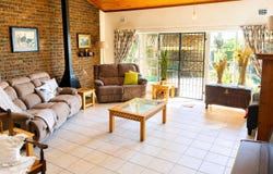 Eduan Park, Limpopo 699