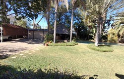 Eduan Park, Limpopo 699