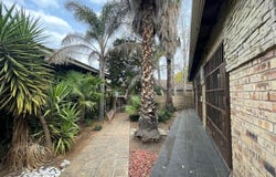 Baysvalley, Free State 9301
