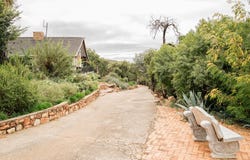 Wilkoppies, North West 2571