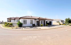 The Orchards, Gauteng 200