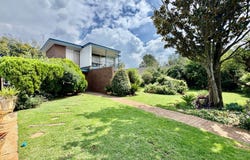 Baillie Park, North West 2531