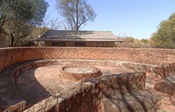 Bela Bela, Limpopo 480