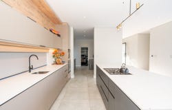 Lady Anne Barnard Drive 928, Langebaan Country Estate, Western Cape 7375