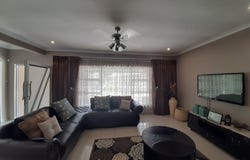Abbotsford, Eastern Cape 5241